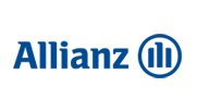 logo_allianz