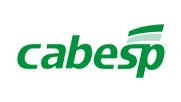 logo_cabesp