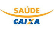 logo_caixa