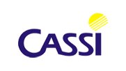 logo_cassi