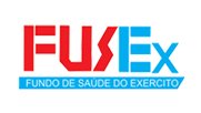 logo_fusex