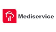 logo_mediservice