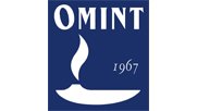 logo_omint