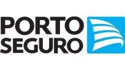 logo_porto_seguro