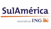 logo_sulamerica