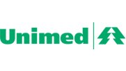 logo_unimed